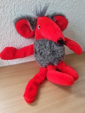 Zonk plüschfigur 30cm gebraucht kaufen  Seelze
