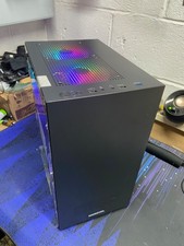 pc gaming budget for sale pc gaming budget for sale Vienna