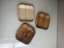 15cm square palm for sale  LONDON