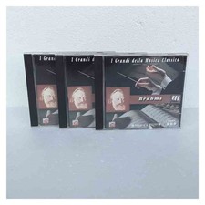Grandi della musica usato  Cento