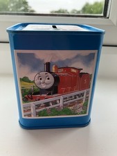 thomas tank for sale thomas tank for sale BIDEFORD