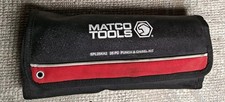 Matco tools spl25ka2 for sale  Columbus