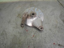 Suzuki 125 rear for sale  ELY