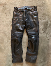 Rev revit leather for sale  HIGH WYCOMBE