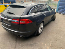2012 2015 jaguar for sale  LIVERPOOL