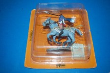 Officer thessalian cavalry usato  Italia