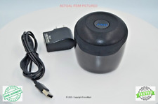 Jam voice p590 for sale  Frisco