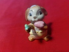 Goebel figur hase gebraucht kaufen  Norderstedt