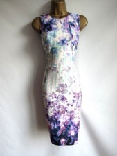 Coast floral abstract for sale  PRESTON