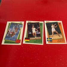 Figurine originali panini usato Figurine originali panini usato  Sansepolcro