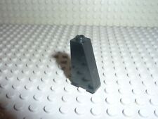 Lego black slope d'occasion  La Rivière-de-Corps