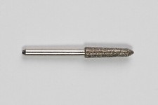 Komet diamant konische gebraucht kaufen  Schnaitsee