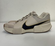Nike challenge pro d'occasion  Expédié en Belgium