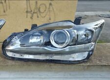 Faro anteriore sinistro usato  Mesagne