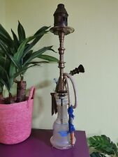 Vintage wasserpfeife shisha gebraucht kaufen  Starnberg