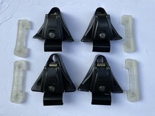 Set yakima towers for sale  USA