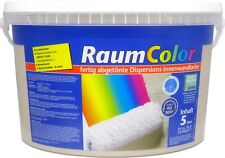 Wilckens raumcolor matt gebraucht kaufen  Celle