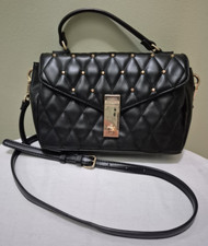 Guess handbag purse for sale  Cleveland