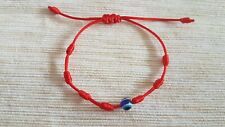 Handmade seven knots for sale  MANCHESTER