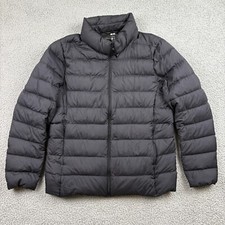 Uniqlo jacket womens for sale  Elmwood Park