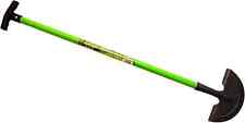 Grass lawn edge for sale  BIRMINGHAM