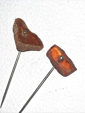 Whw anstecker nadeln gebraucht kaufen  Hagen