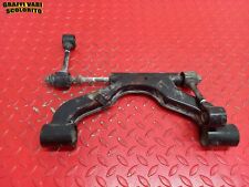 Supporto motore yamaha usato  Italia