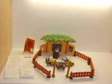 Schleich schlümpfe geschlumpf gebraucht kaufen  Stockstadt a.Main