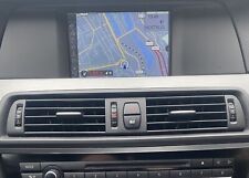 Ecran gps bmw d'occasion  Fécamp
