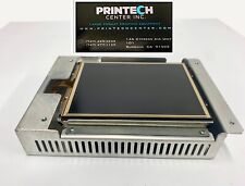 hp scitex for sale hp scitex for sale Burbank