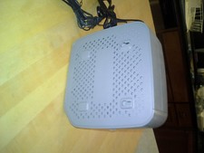 Includes battery belkin for sale  Louisville