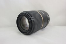 tamron 90mm macro for sale tamron 90mm macro for sale ROSSENDALE