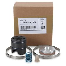 Usado, Kit de reparo de rack de direção BMW - BMW 32106891974 genuíno comprar usado  Enviando para Brazil
