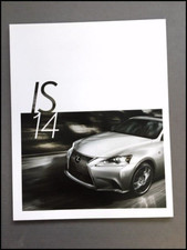 2014 lexus is350 for sale  Red Wing