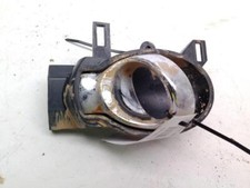 80670ba61a maniglia interna usato  Ferrara