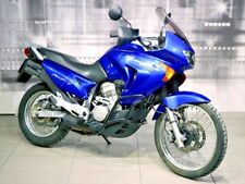 Honda transalp 650 usato  Assemini