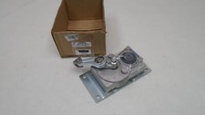 Equipment 379161 straight for sale  Pewaukee