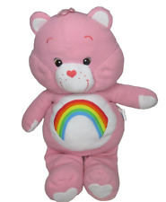 Jumbo care bear for sale  Marietta