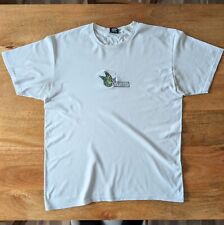 Stussy butterfly embroidered for sale  PRENTON