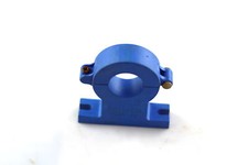 lote de 3 transmissores de corrente CA núcleo dividido sensor de hall 100A 4V comprar usado lote de 3 transmissores de corrente CA núcleo dividido sensor de hall 100A 4V comprar usado  Enviando para Brazil