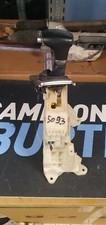 Leva cambio automatico usato  Guidonia Montecelio