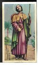 Santino san giacomo usato  Italia