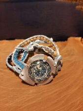 Bracciale chan luu usato  Verona