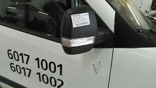 ORIGINAL Seitenspiegel rechts FIAT DOBLO Box Body/Estate (263_)  2011 comprar usado  Enviando para Brazil