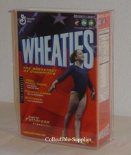 New wheaties oz. for sale  Paris