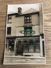 Brecon siddons arms for sale  SHREWSBURY