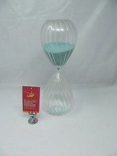 large sand timer for sale large sand timer for sale STEVENAGE