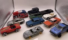 Lot cars parts for sale  Concord