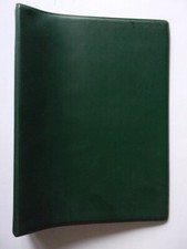 Publications orig 1960s for sale  BENFLEET