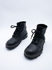 Fly london bottes d'occasion  Expédié en France
